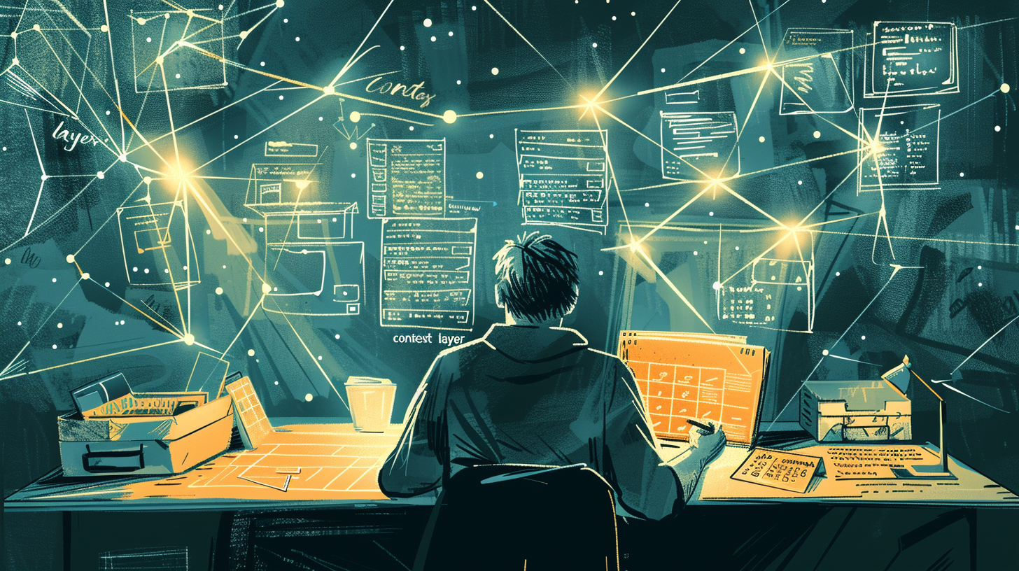 Workspace